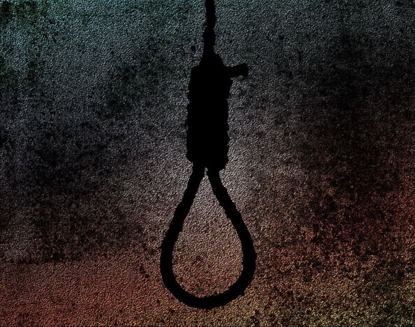 Demonetisation leads 73 year old Kerala man to suicide