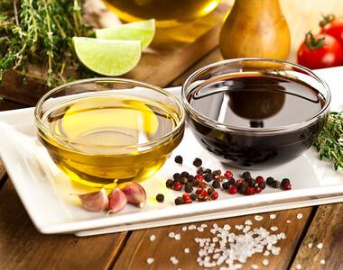 7 unusual uses of vinegar that you didn’t know about