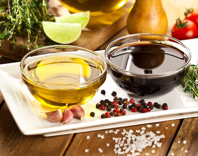 7 unusual uses of vinegar that you didn’t know about