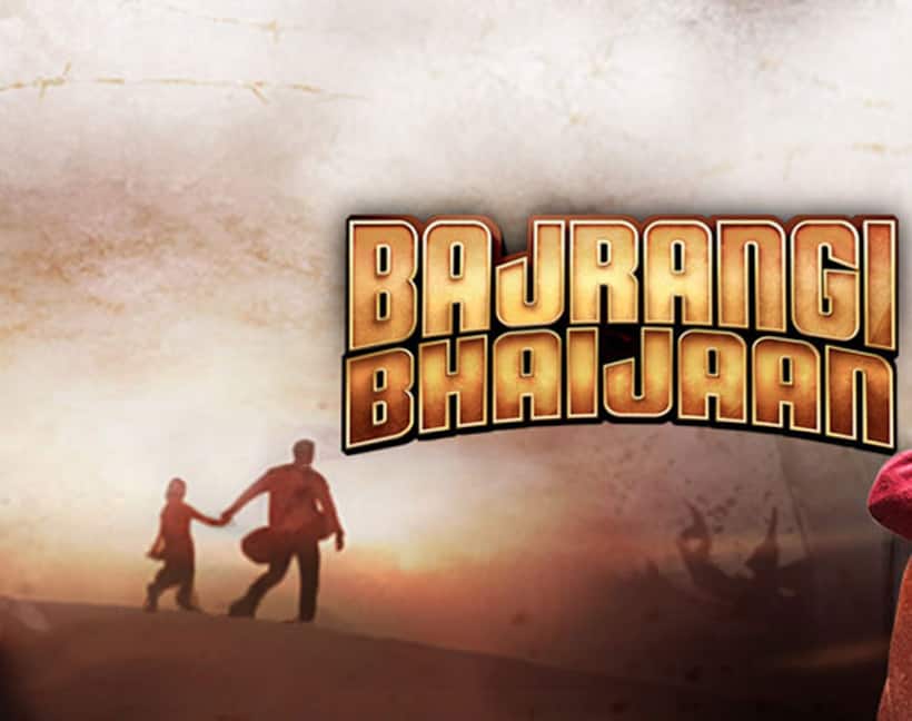 Bajrangi Bhaijaan was originally scripted for this Kannada actor