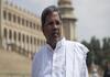 Karnataka Congress Govt face severe backlash over Caste Census survey 