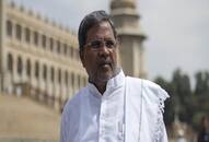 Karnataka Congress leader Siddaramaiah Hero to villain