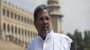 Karnataka Congress Govt face severe backlash over Caste Census survey 