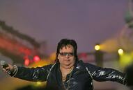 Hollywood can't get enough of Bappi Lahiri give music in Marvel's next