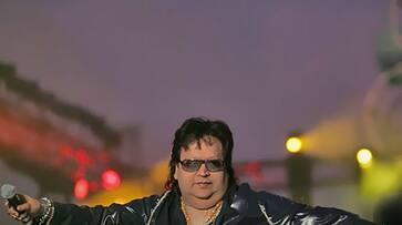 Hollywood can't get enough of Bappi Lahiri give music in Marvel's next