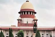 Supreme Court's Big Decision, It's Not Needed Reservation in promotion