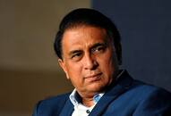 Sunil Gavaskar: Still 'Sunny' at 69