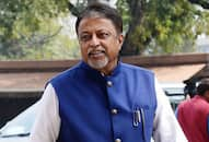 EXCLUSIVE: Mamata VS CBI will help BJP get 20-22 seats in Bengal Says Mukul Roy