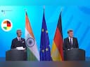'India has right to defend itself against terrorism': German Foreign Minister endorses Op Sindoor (WATCH)