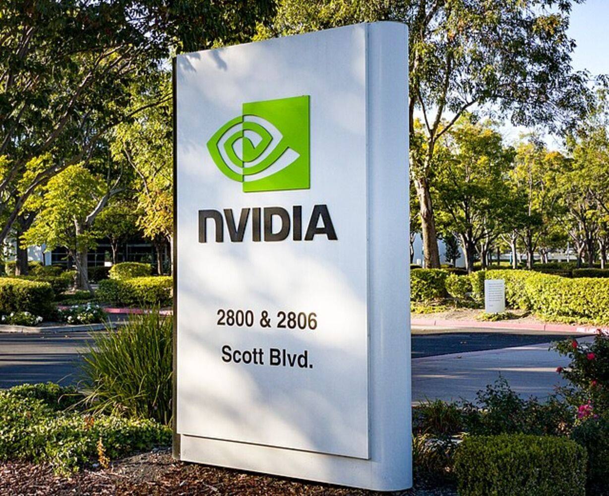 Nvidia Stock Slips Ahead Of Earnings: Gene Munster Explains Why Blackwell Chip Demand Commentary Is Important For Investors