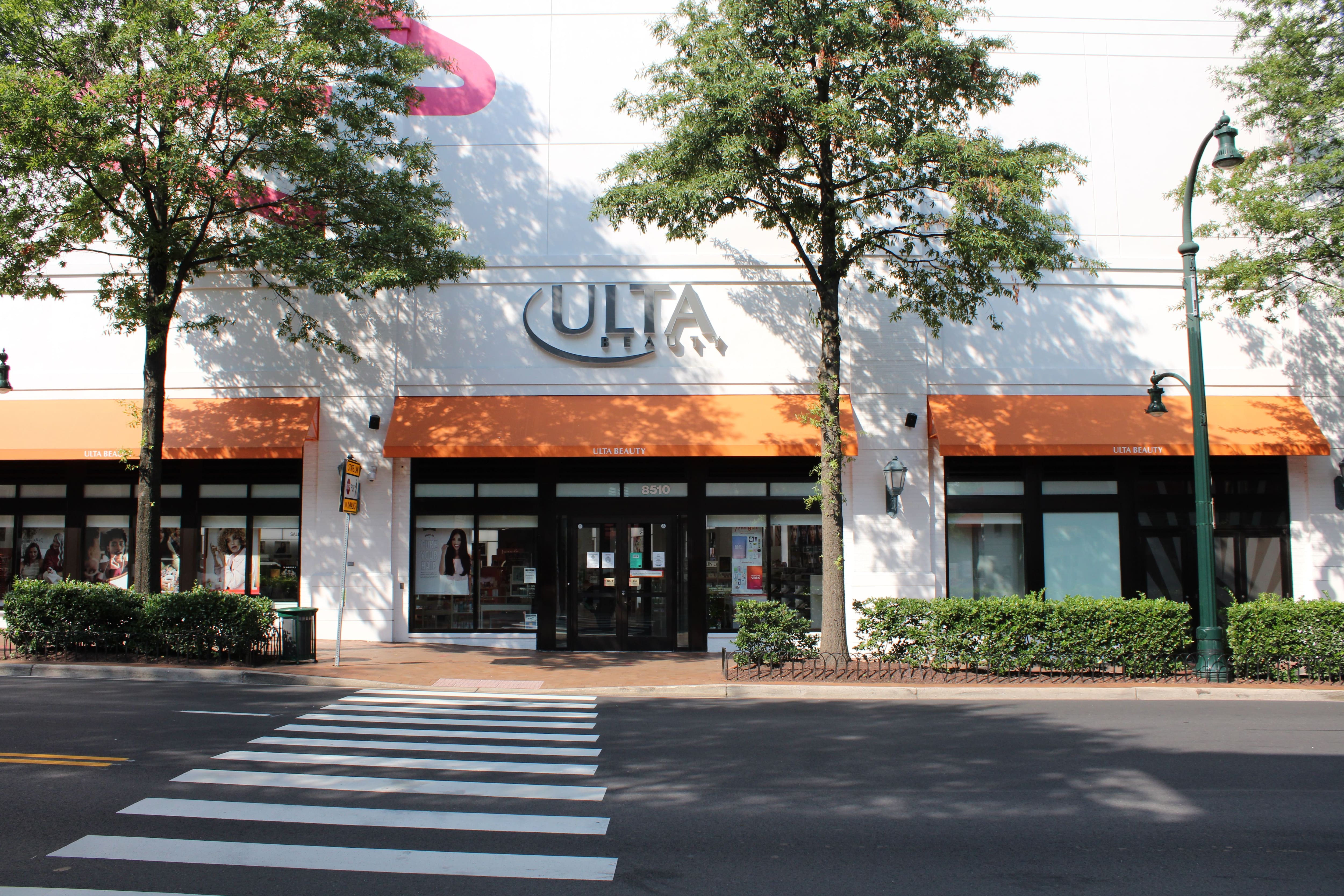 Ulta Beauty Stock Rises Pre-Market After Earnings Beat: Retail Sentiment Sparkles