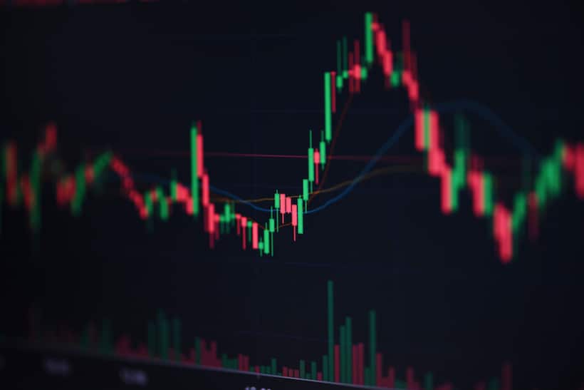 Kronos Bio Stock Jumps After Deep Workforce Cuts And CEO Shuffle: Retail Aligns With Shake-Up