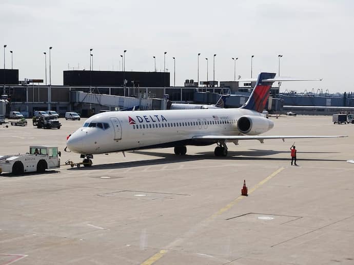 Delta Air Lines Investor Day: US’ Most Profitable Carrier Expects Further Sales Growth In 2025, Lifts Retail Sentiment