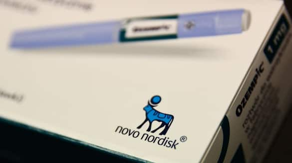 Novo Nordisk Shares Rebound After Friday’s $90B Wipeout: Retail, Analysts See Opportunity