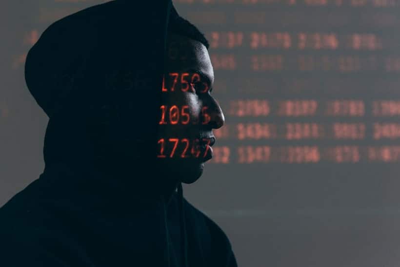 Crowdstrike Analyst Cautious Ahead Of Q3 Results: Retail Backs Stock As Post Outage Recovery Continues