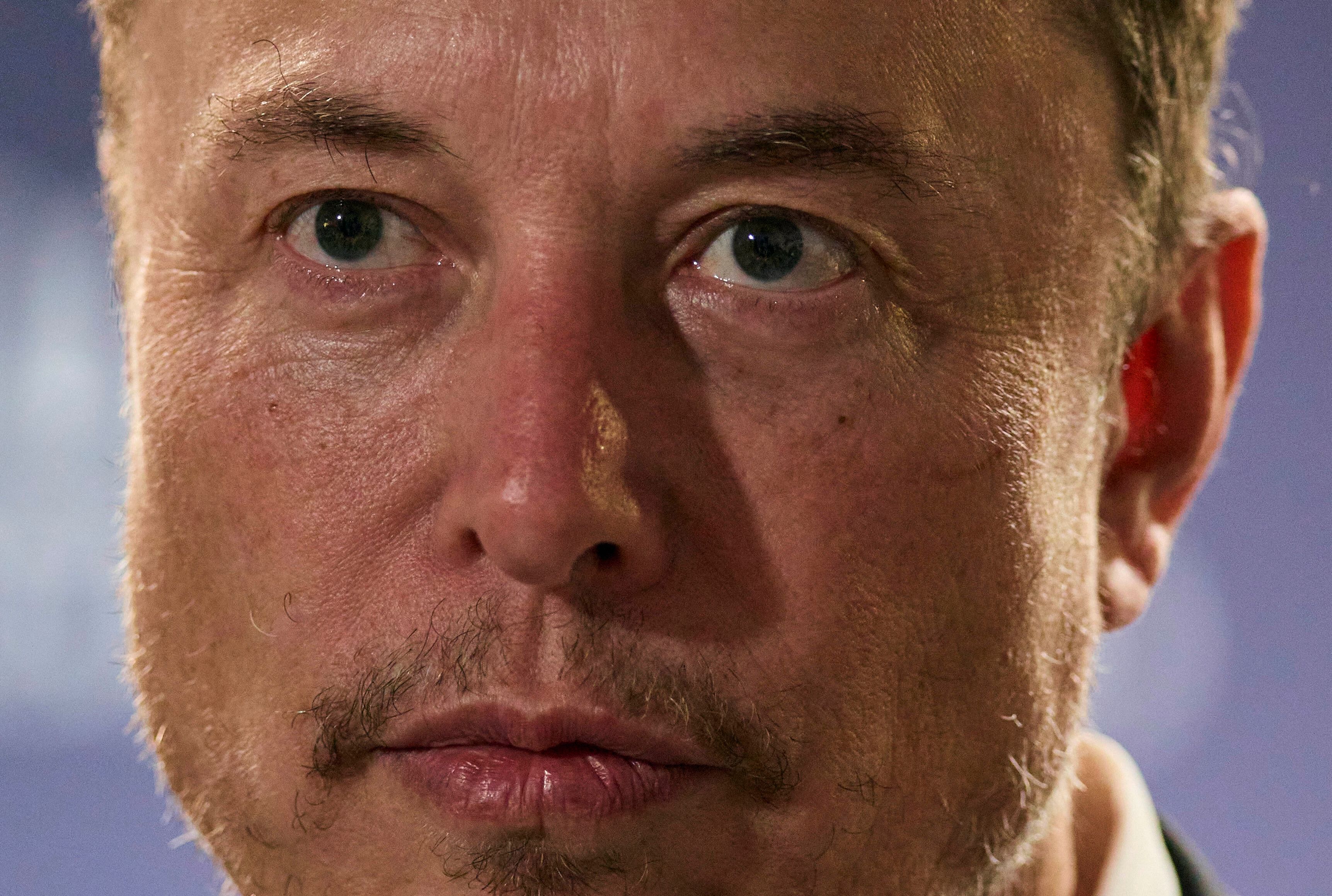 Tesla Analyst Believes Musk Will Get $56B Pay Package ‘One Way Or Another’ Despite Delaware Court Ruling: Retail Stays Optimistic