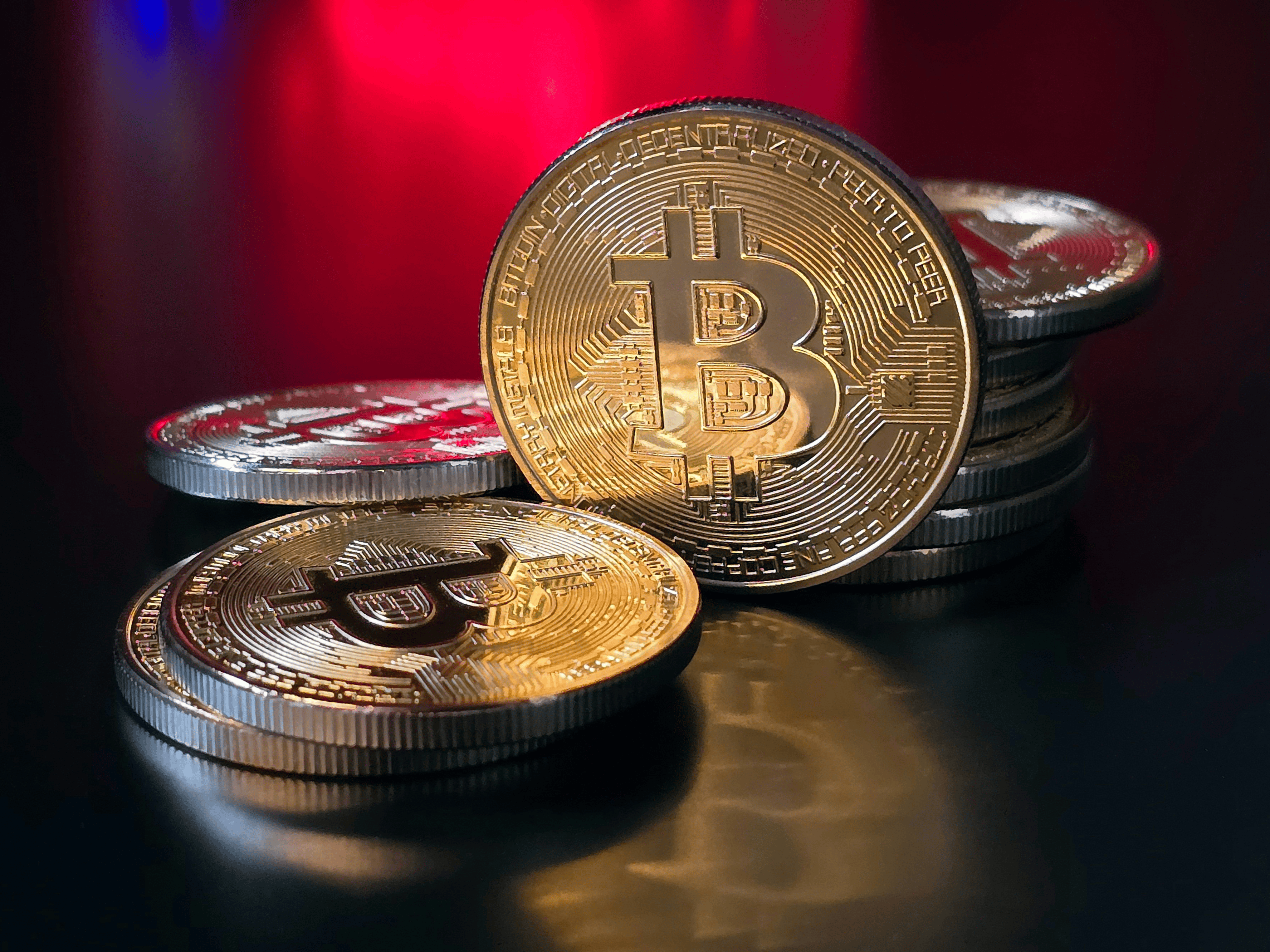 MicroStrategy Stock Spikes On Record Bitcoin Haul Amid Trump-Linked Crypto Rally: Retail Gets Buzzing