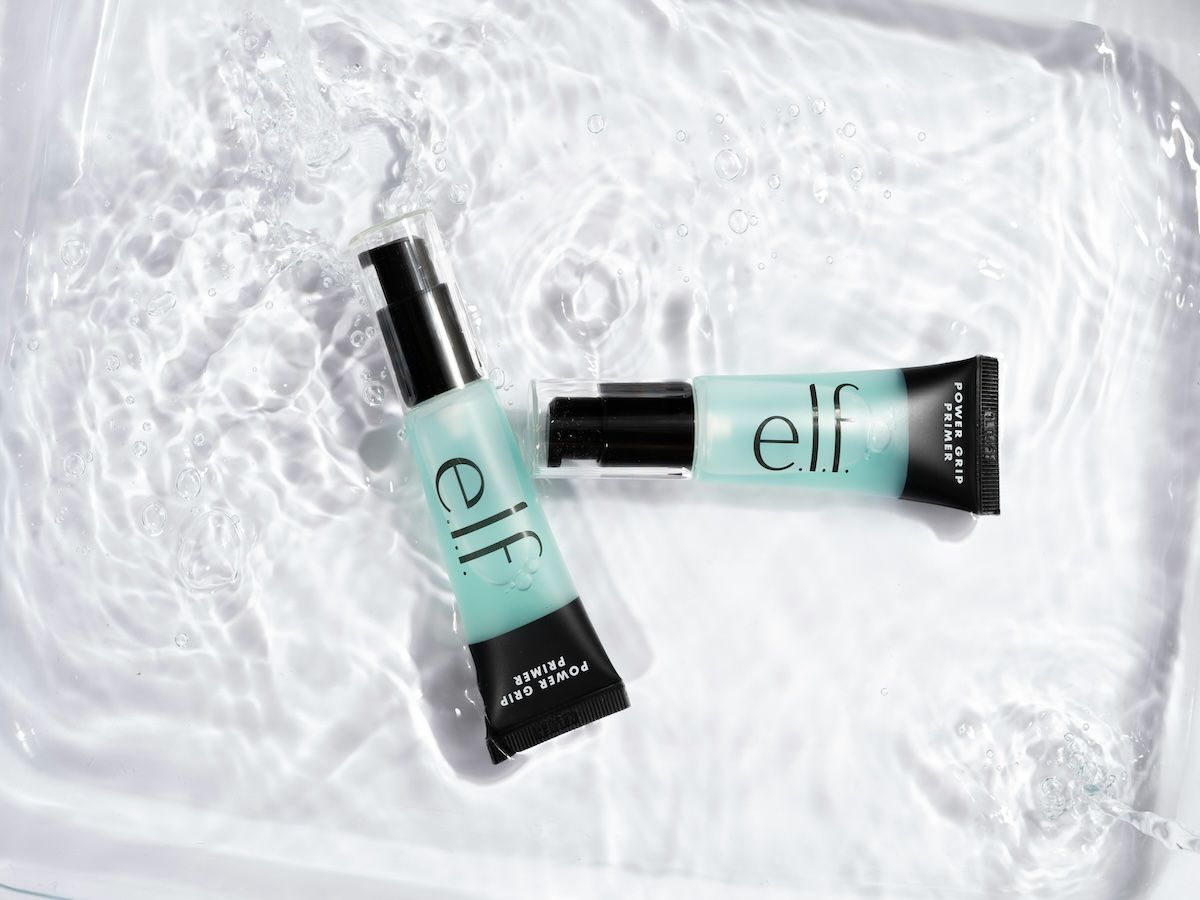 elf Beauty Stock Draws Strong Retail Favor After Firm Says Short-Seller Allegations Relying Upon ‘Incomplete Data And Flawed Assumptions’