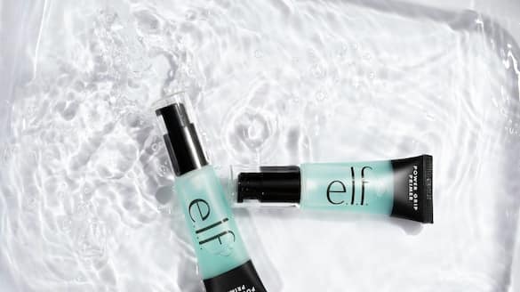 elf Beauty Stock Draws Strong Retail Favor After Firm Says Short-Seller Allegations Relying Upon ‘Incomplete Data And Flawed Assumptions’