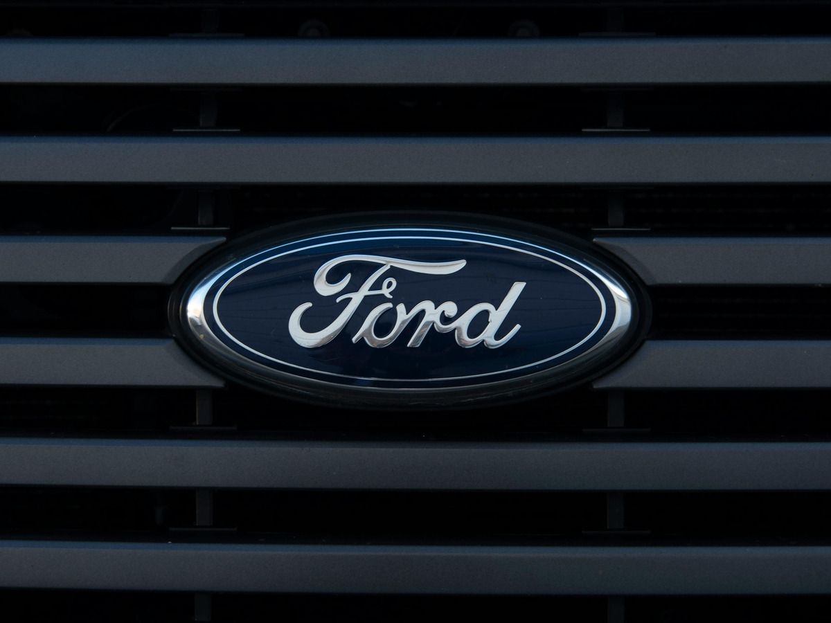 Ford, General Motors, Stellantis Stocks Dip On Trump’s Tariff Threat To Mexico, Canada: Retail Saw It Coming