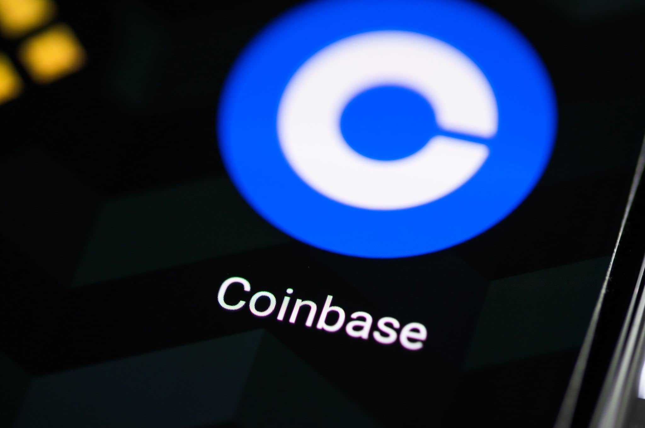 Coinbase Stock Jumps As Goldman Sachs Doubles Price Target Amid Crypto Optimism: Retail Remains Cautious