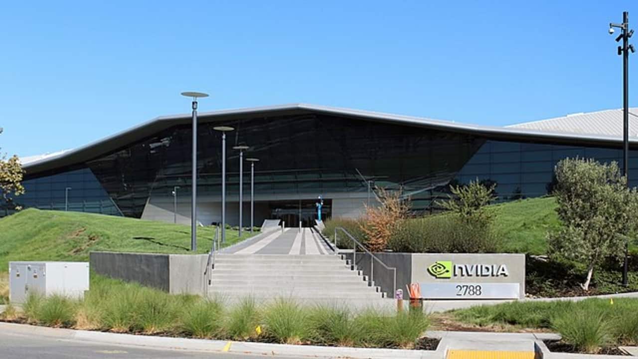 Nvidia Stock In The Spotlight In Earnings Week Amid Rumored AI Chip Overheating  Issues: Retail Mixed