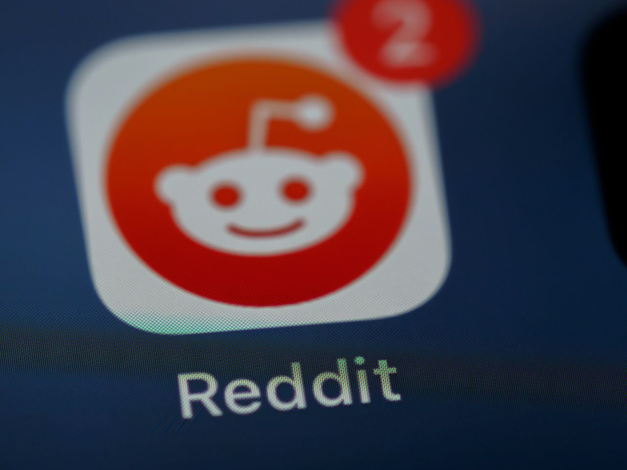 Reddit Stock Pulls Back From Record Highs After Tencent Cuts Stake Yet Again: Retail Turns Apprehensive 