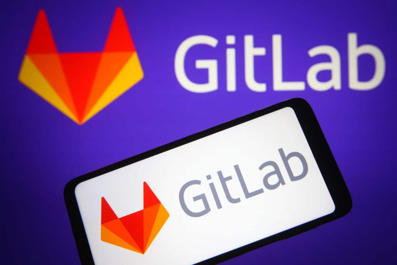 GitLab Reports Beat-And-Raise Q3, Names New CEO: As Stock Rises Retail Mood Brightens