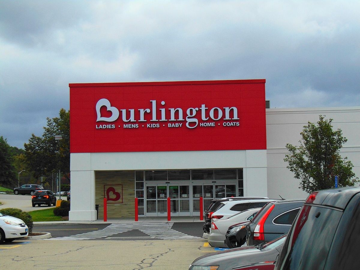 Burlington Stores Stock In Spotlight After Q3 Earnings Beat: Retail Chatter Jumps To One-Year High