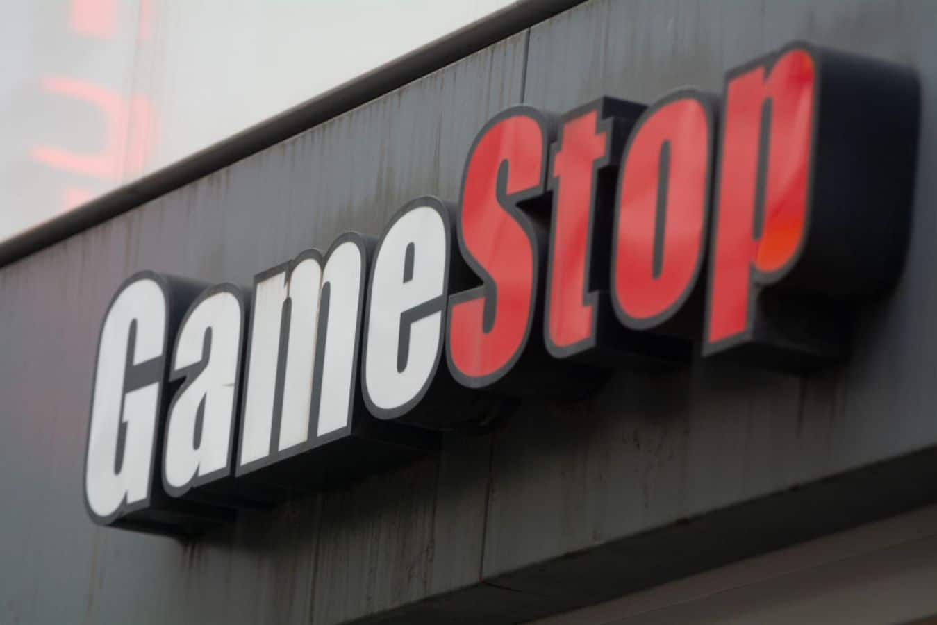 GameStop Analyst Braces For Muted Q3 Performance, Retail Cautious: Will ‘Roaring Kitty’ Provide The Spark?