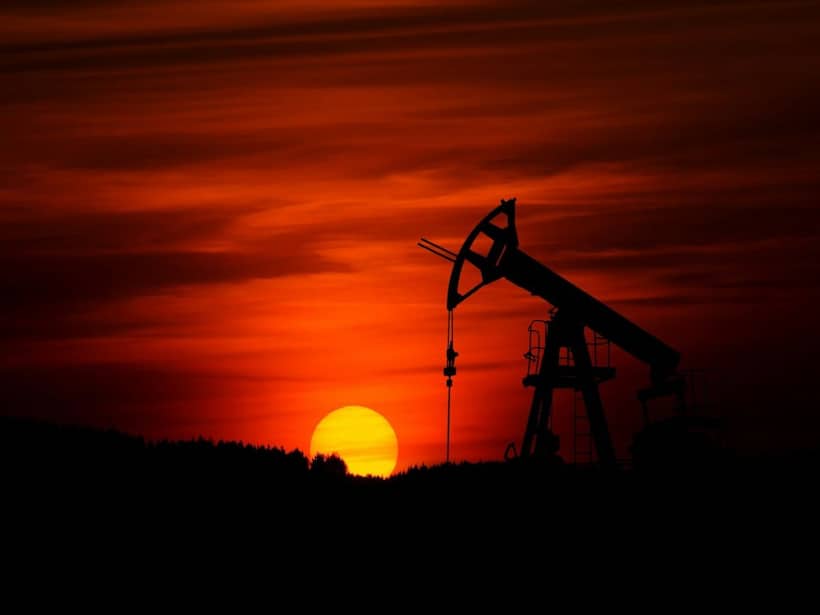 EON Resources Stock In Spotlight After Funding Agreement With Enstream Capital Management: Retail Sentiment Soars