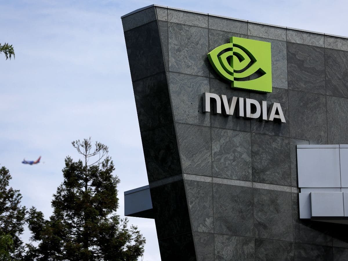 Nvidia Stock Hit Pre-Market By China’s Antitrust Investigation: Retail Looks Glum