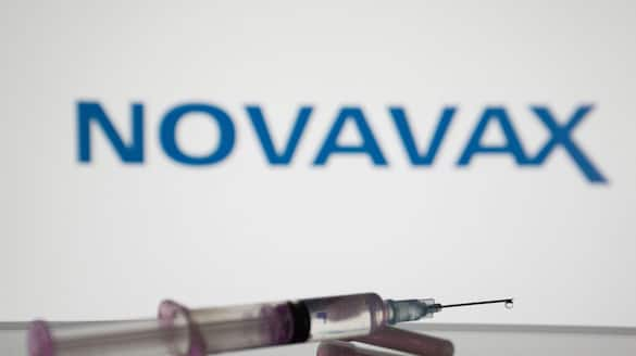 We Asked Retail If Novavax Stock Is A Buy At Current Levels: Nearly 70% Think It's Undervalued