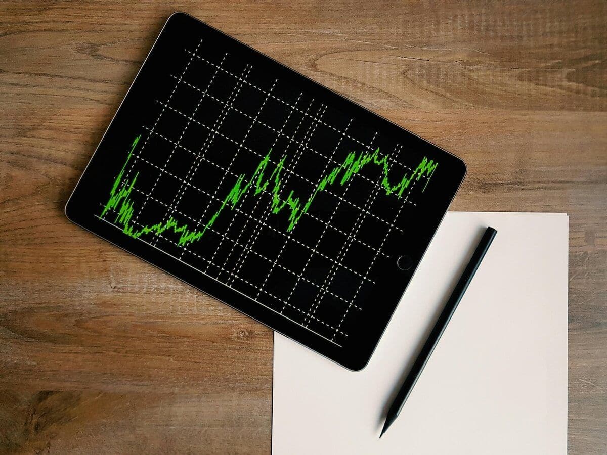 Symbotic Stock Rallies After TD Cowen Says Firm’s Annual Report Has No Additional Material Changes: Retail Goes Bullish