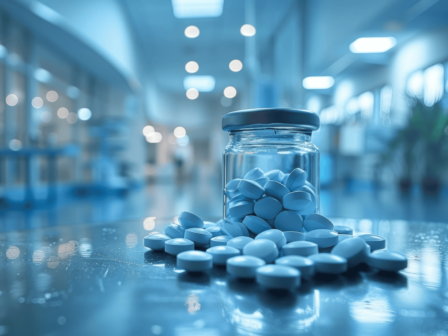 Arrowhead Pharma Stock Soars Pre-Market On $825M Sarepta Licensing Deal: Retail Activity Hits Year-High