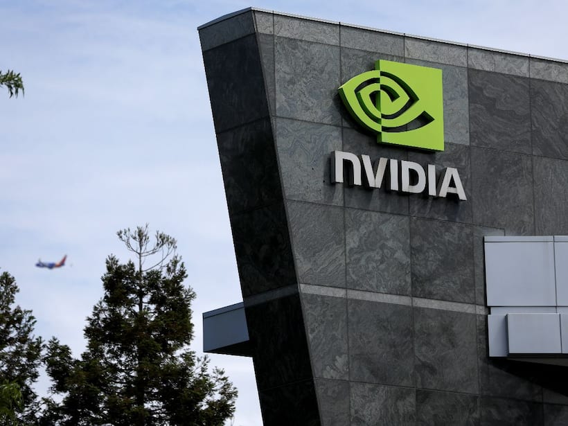 NVDA Stock Rises After Reports Reveal ByteDance Plans To Buy $7B Worth Nvidia Chips In 2025: Retail Turns Bullish