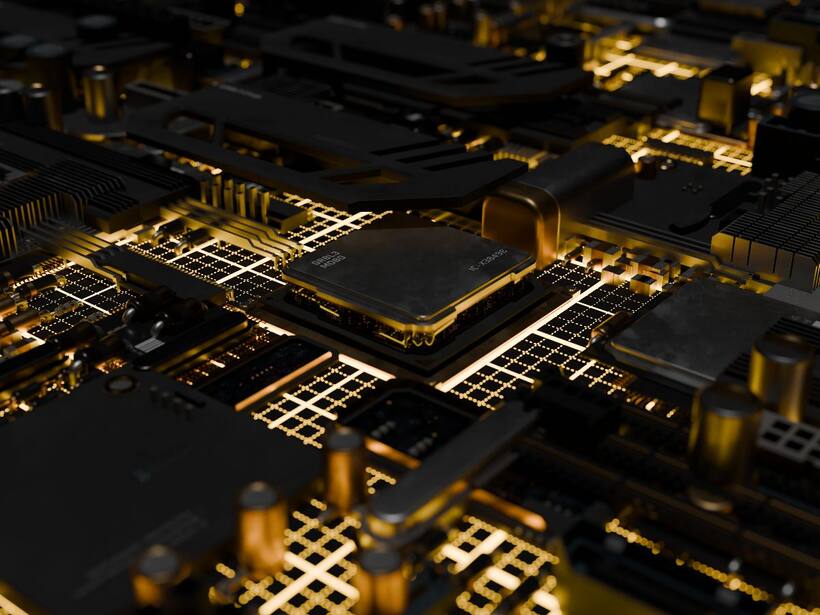 Rigetti Computing Hits Over Two-Year High As Quantum Stocks Continue To Surge: Retail Eyes More Upside