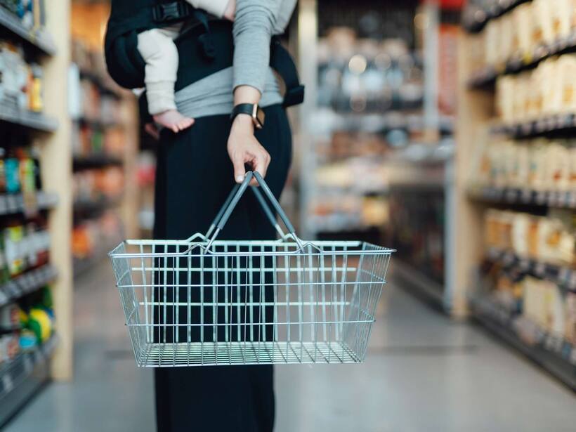 Hain Celestial Stock In Focus After Possible Class Action Over Arsenic Disclosure: Retail Neutral