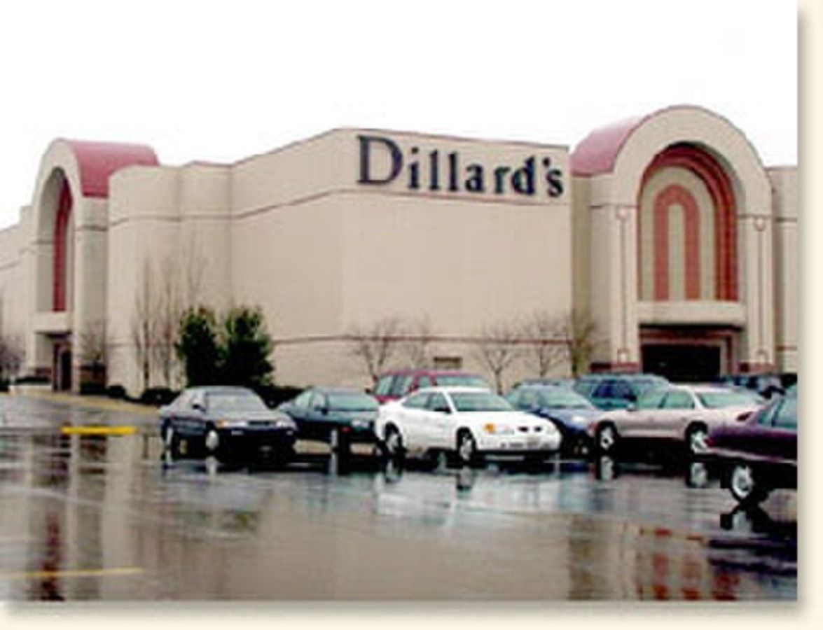 Dillard’s Stock Gains In Premarket As Traders, Retail Cheer ‘Massive’ $25/Share Special Dividend