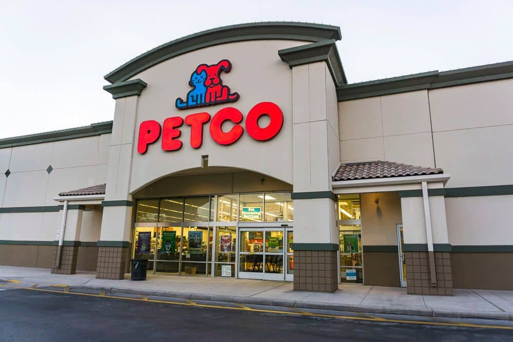 Petco Stock In Focus Ahead of Q3 Earnings: Retail’s Bullish 