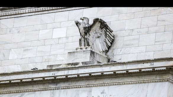 US Banking Lobby Groups Reportedly Suing Fed Over Opaque Aspects Of Stress Testing Framework