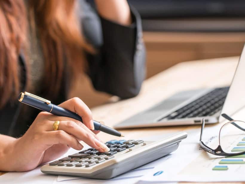 Paychex Stock In Focus With Potential Acquisition Of Paycor: Retail’s Bullish