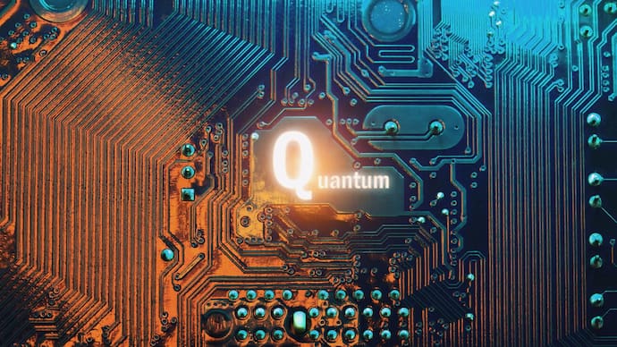 Retail Exuberant After MicroCloud Hologram Stock More Than Doubles On Quantum Computing Progress