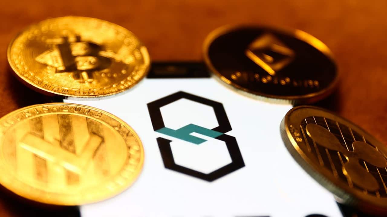 Bitcoin Miner Hut 8 Stock Soars Pre-Market On Rumored Data Center Tie-Up With Meta: Retail Cheers The Buzz