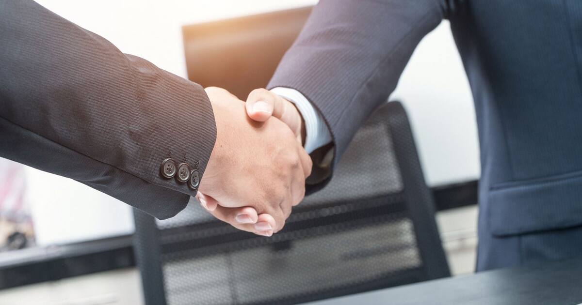 Getty Images Rumored to Merge with Shutterstock in Potential 'Win-Win' Deal