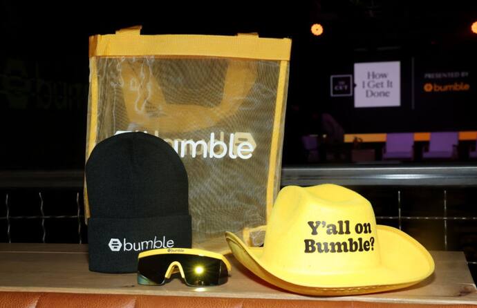 Dating App Bumble In Focus After Analyst Downgrades Stock Citing Near-Term Challenges: Retail Stays Cautious 