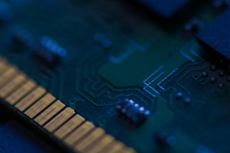 Rambus Stock Powers Up After Memory Chipmaker Snags A Bullish Rating: Retail Upbeat