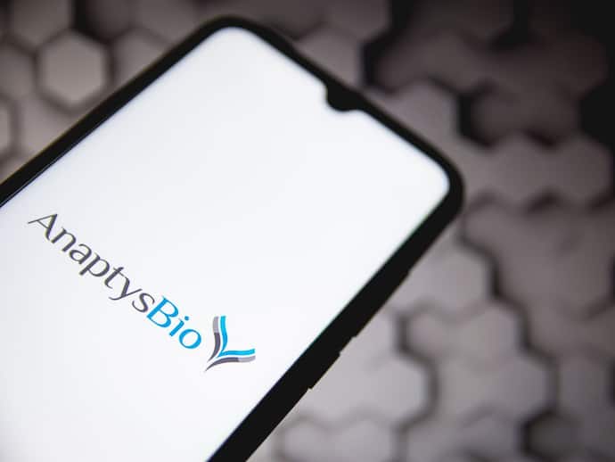 AnaptysBio Stock Under Pressure After Scrapping Eczema Drug Program: Retail Is Devastated