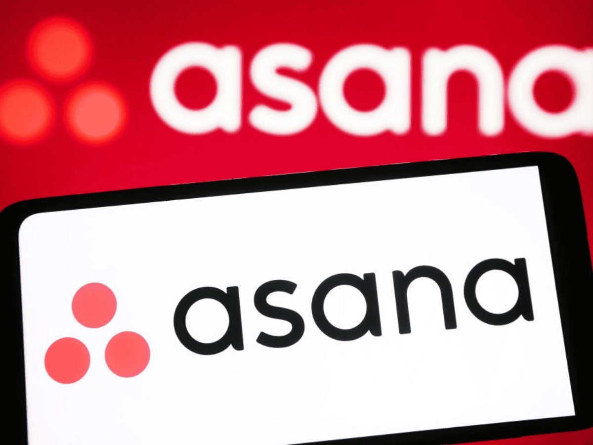 Asana’s Q3 Beat, Raised FY25 Guidance Send Stock Soaring In After-Hours: Retail Mood Buoyant