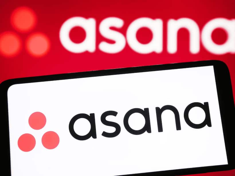 Asana’s Q3 Beat, Raised FY25 Guidance Send Stock Soaring In After Hours: Retail Mood Buoyant